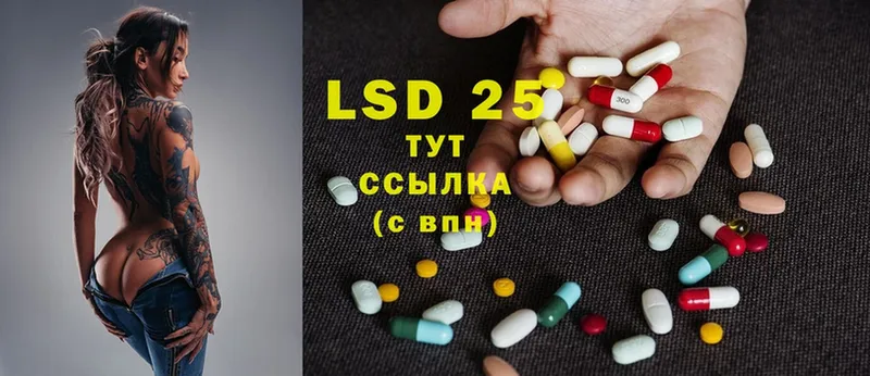 kraken маркетплейс  Приволжск  LSD-25 экстази кислота  сайты даркнета какой сайт  продажа наркотиков 